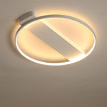 Lighting Ceiling Lights Flush Mount Lighting_3Xycy