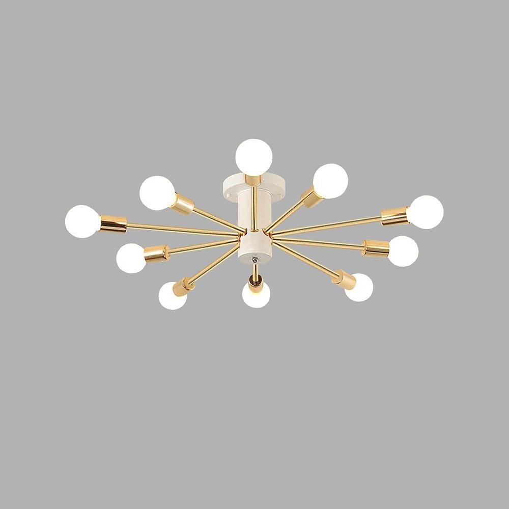 Lighting Ceiling Lights Chandeliers_490Bo