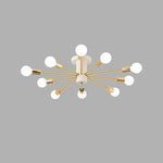 Lighting Ceiling Lights Chandeliers_490Bo