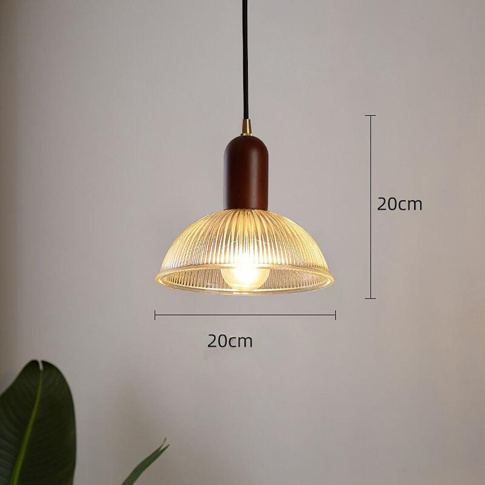 Lighting Ceiling Lights Pendant Lighting_554Eo