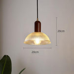 Lighting Ceiling Lights Pendant Lighting_554Eo