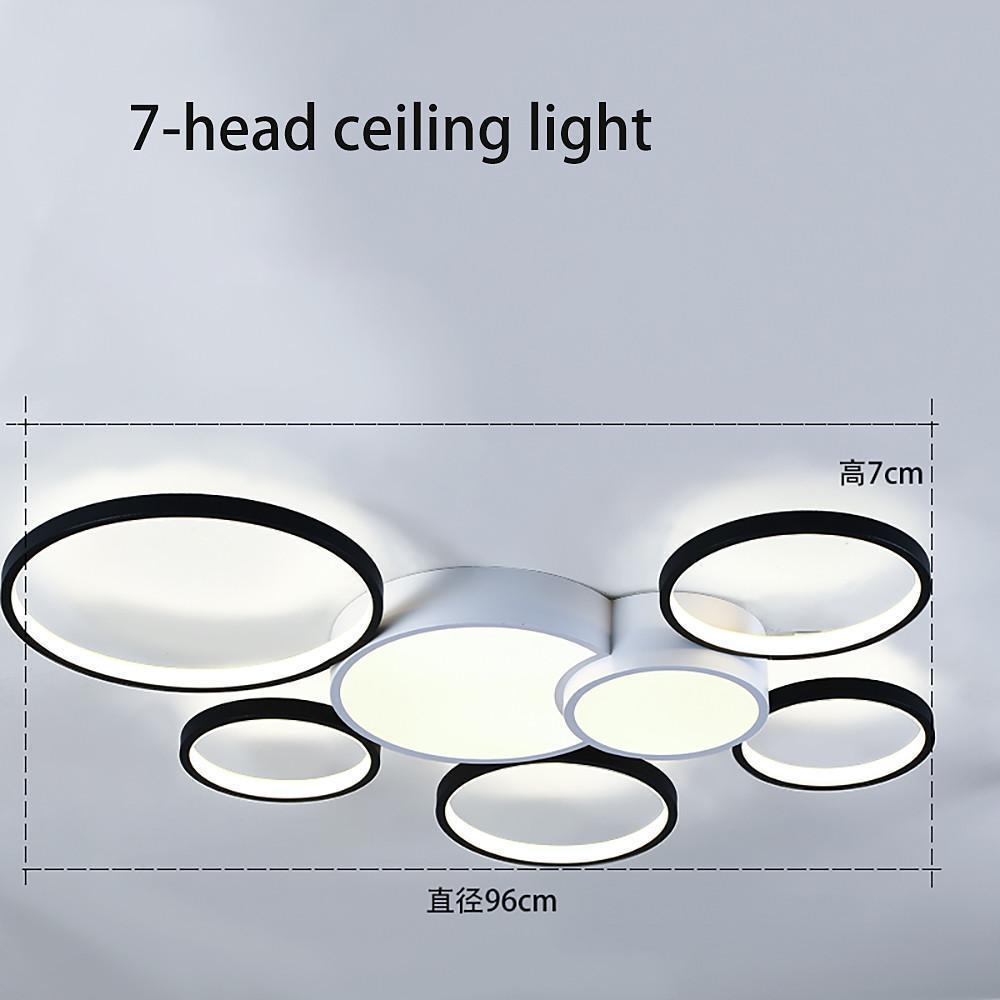 Lighting Ceiling Lights Pendant Lighting_52Nvk