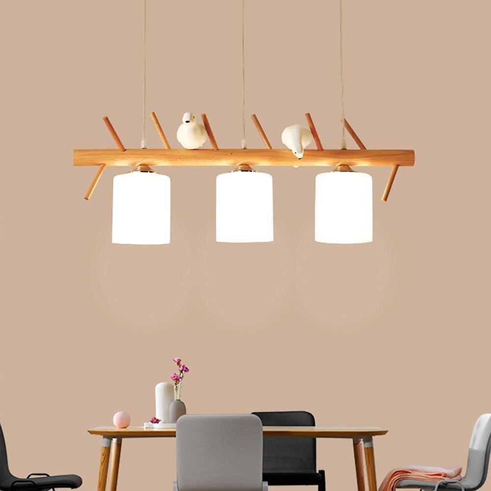 Lighting Ceiling Lights Pendant Lighting_54N6E