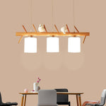 Lighting Ceiling Lights Pendant Lighting_54N6E