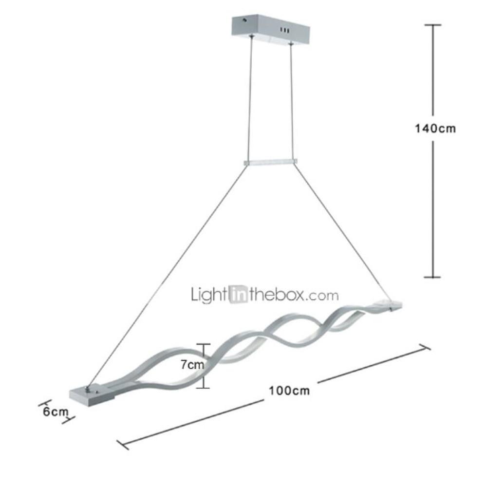 Lighting Ceiling Lights Pendant Lighting_30Jdt