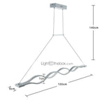 Lighting Ceiling Lights Pendant Lighting_30Jdt