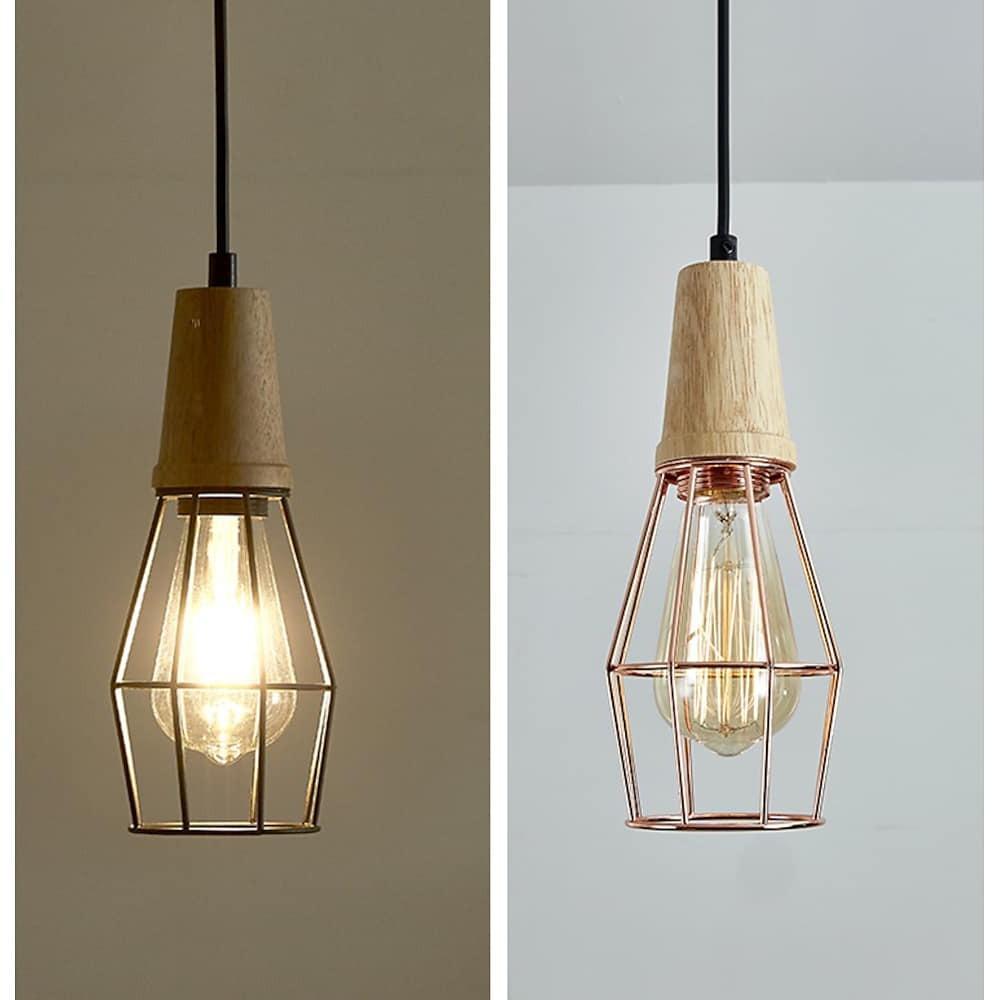 Lighting Ceiling Lights Pendant Lighting_52Y02