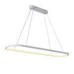 Lighting Ceiling Lights Pendant Lighting_4M8Wi