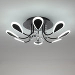 Lighting Ceiling Lights Flush Mount Lighting_4Ep5B