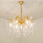 Lighting Ceiling Lights Chandeliers_43Fwp