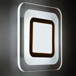 Lighting Ceiling Lights Flush Mount Lighting_33Ayp