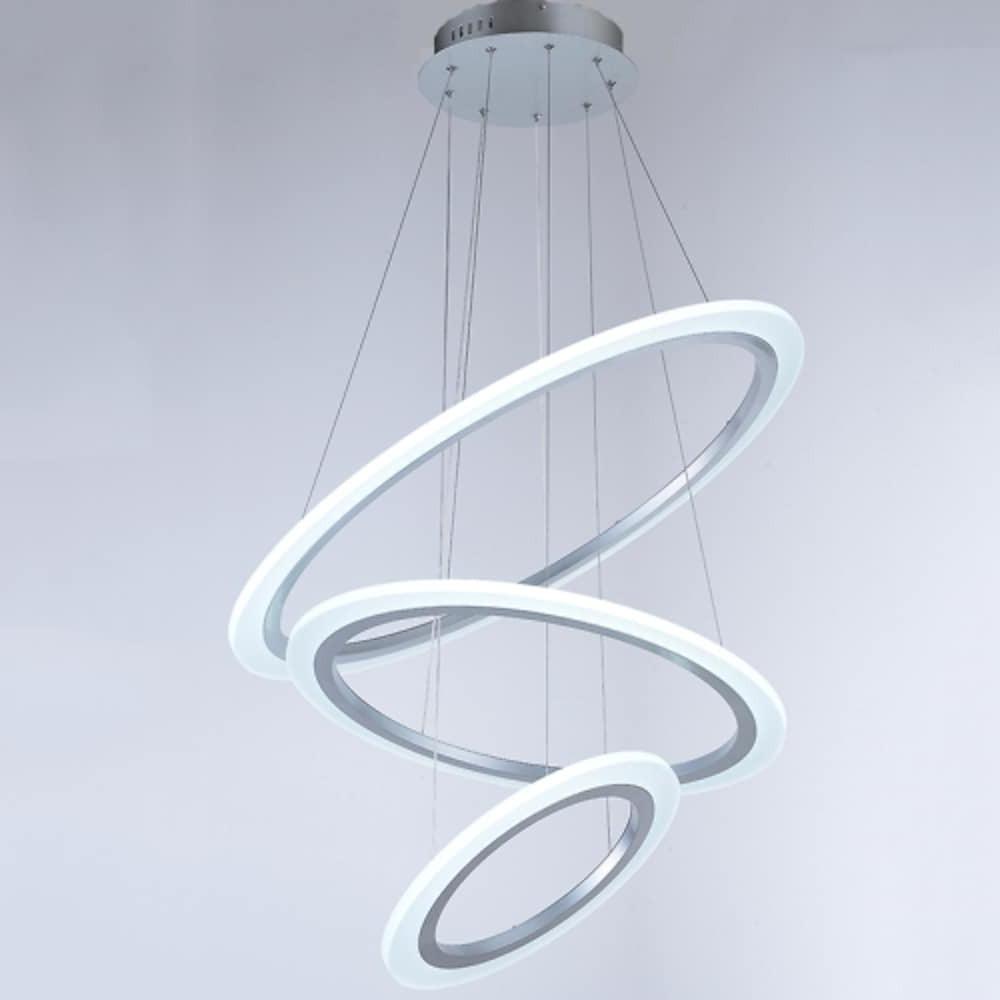 Lighting Ceiling Lights Chandeliers_2X39M