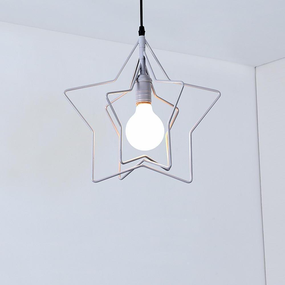 Lighting Ceiling Lights Pendant Lighting_4G4V8
