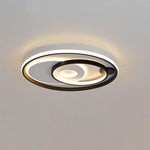 Lighting Ceiling Lights Flush Mount Lighting_4Zrxe