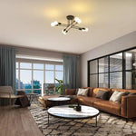 Lighting Ceiling Lights Chandeliers_46Ial