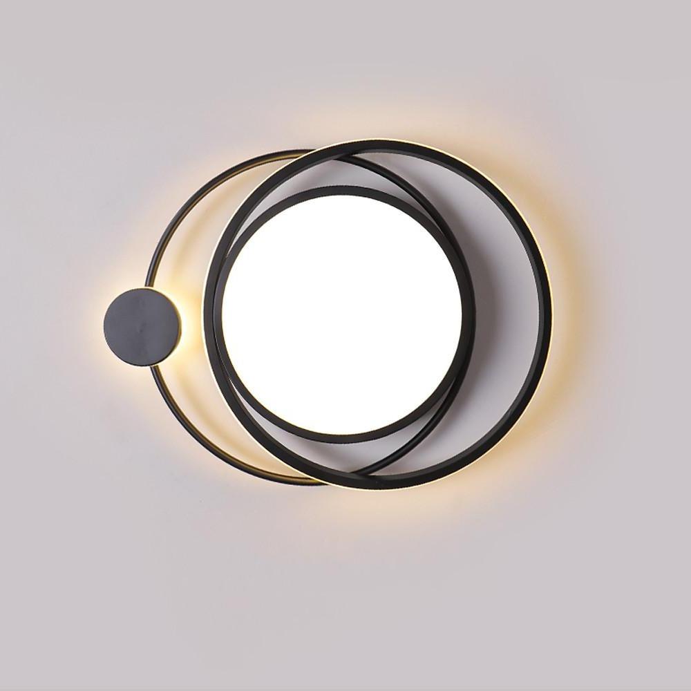 Lighting Ceiling Lights Flush Mount Lighting_4Zv4S