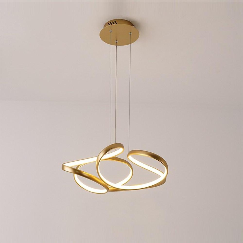 Lighting Ceiling Lights Pendant Lighting_4Hl9Y
