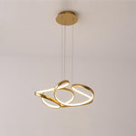 Lighting Ceiling Lights Pendant Lighting_4Hl9Y