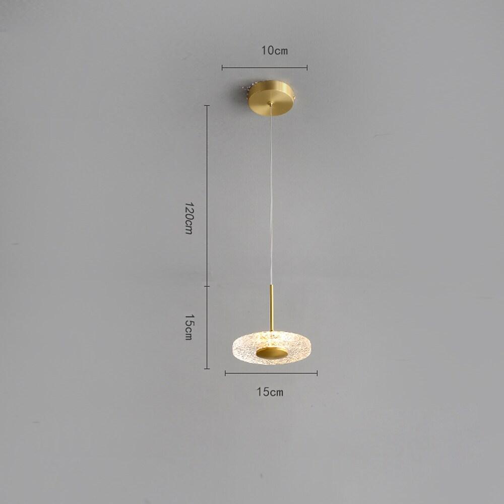 Lighting Ceiling Lights Pendant Lighting_54Mtt
