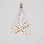 Lighting Ceiling Lights Pendant Lighting_4Sj7N