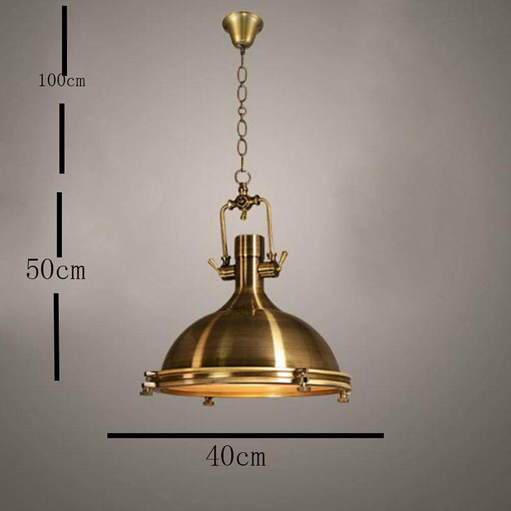 Lighting Ceiling Lights Pendant Lighting_4Uecg