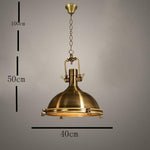 Lighting Ceiling Lights Pendant Lighting_4Uecg