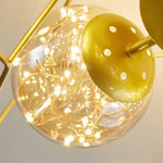 Lighting Ceiling Lights Pendant Lighting_55Fsg