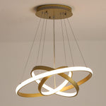 Lighting Ceiling Lights Pendant Lighting_4M5Ip