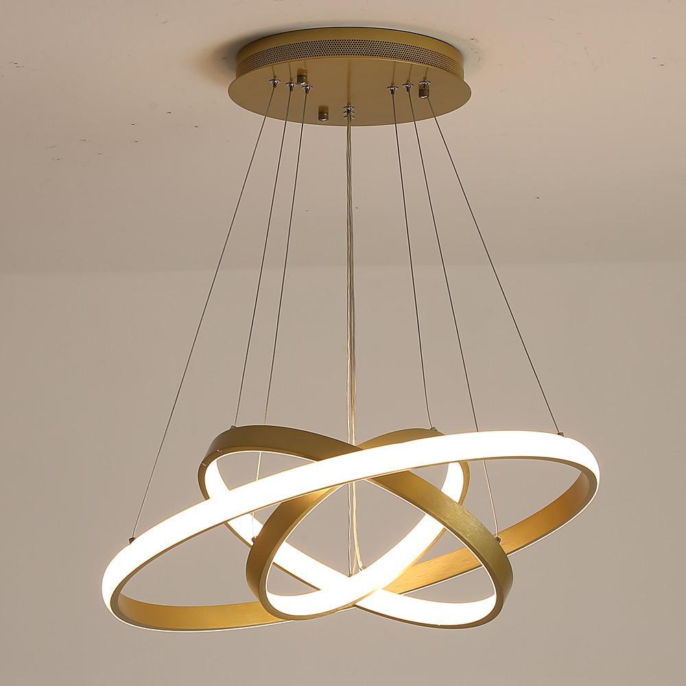 Lighting Ceiling Lights Pendant Lighting_4M0Gu