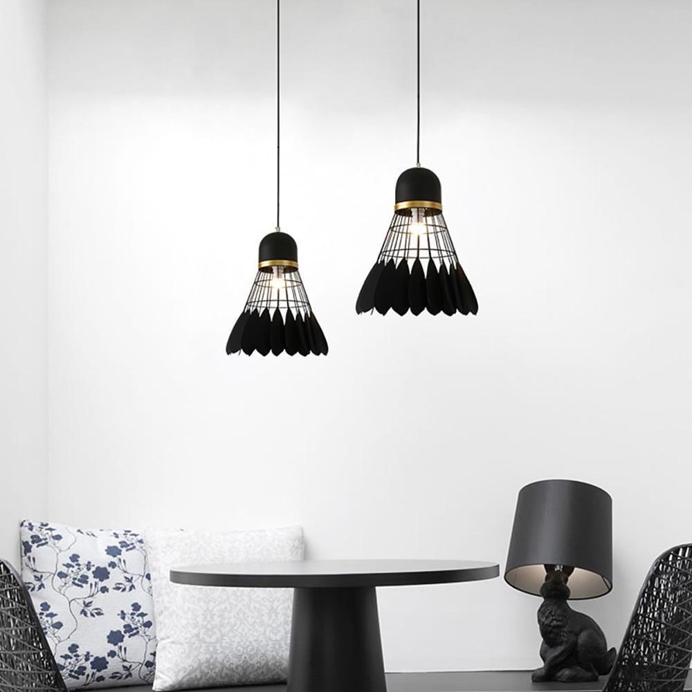 Lighting Ceiling Lights Pendant Lighting_4C4Fa