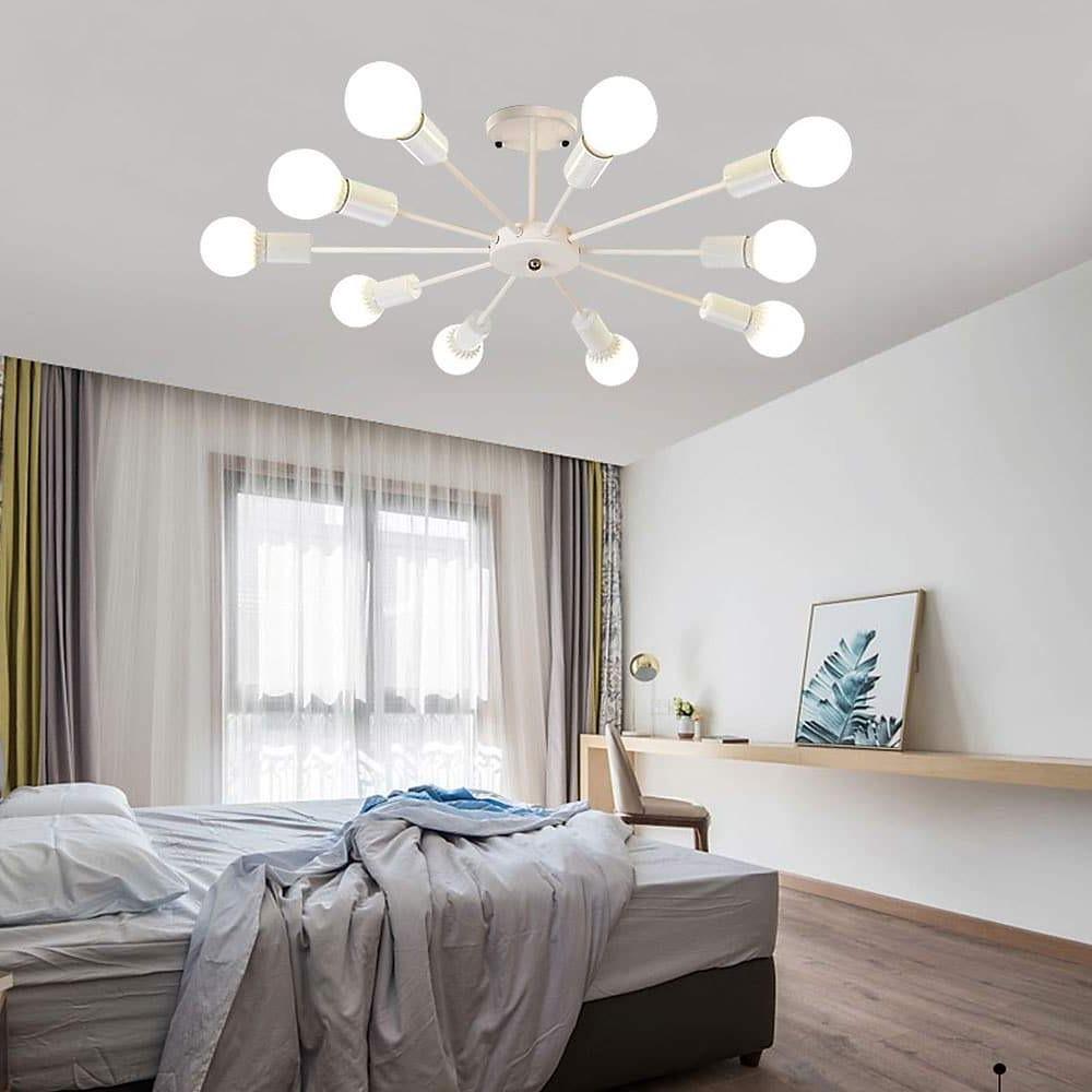 Lighting Ceiling Lights Chandeliers_49U1B