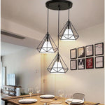 Lighting Ceiling Lights Pendant Lighting_4T2Fq