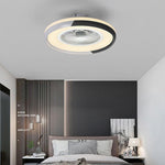 Lighting Ceiling Lights Flush Mount Lighting_54Yqu