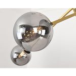 Lighting Ceiling Lights Chandeliers_4Zwdm