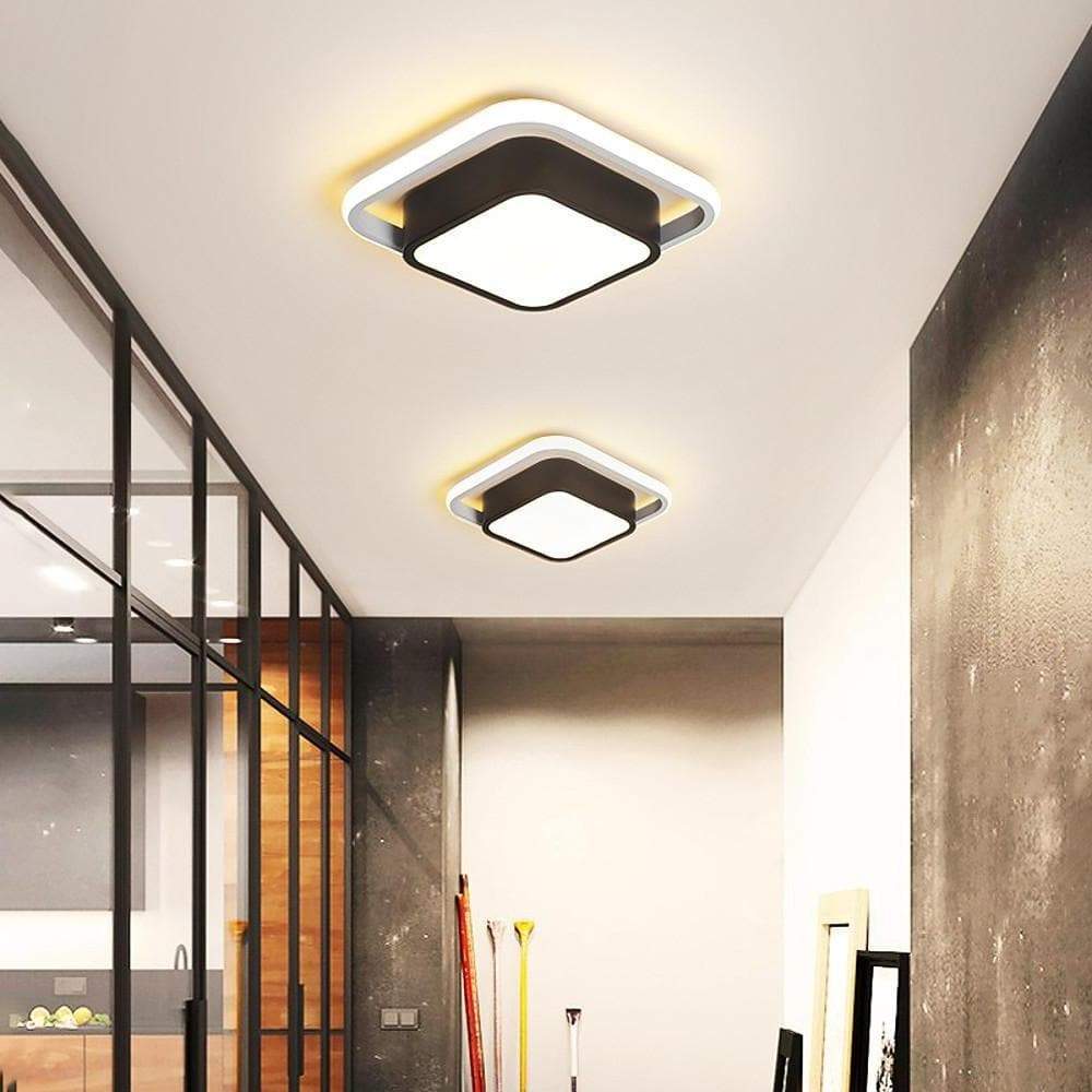 Lighting Ceiling Lights Flush Mount Lighting_505Dv