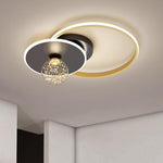 Lighting Ceiling Lights Flush Mount Lighting_561Ry