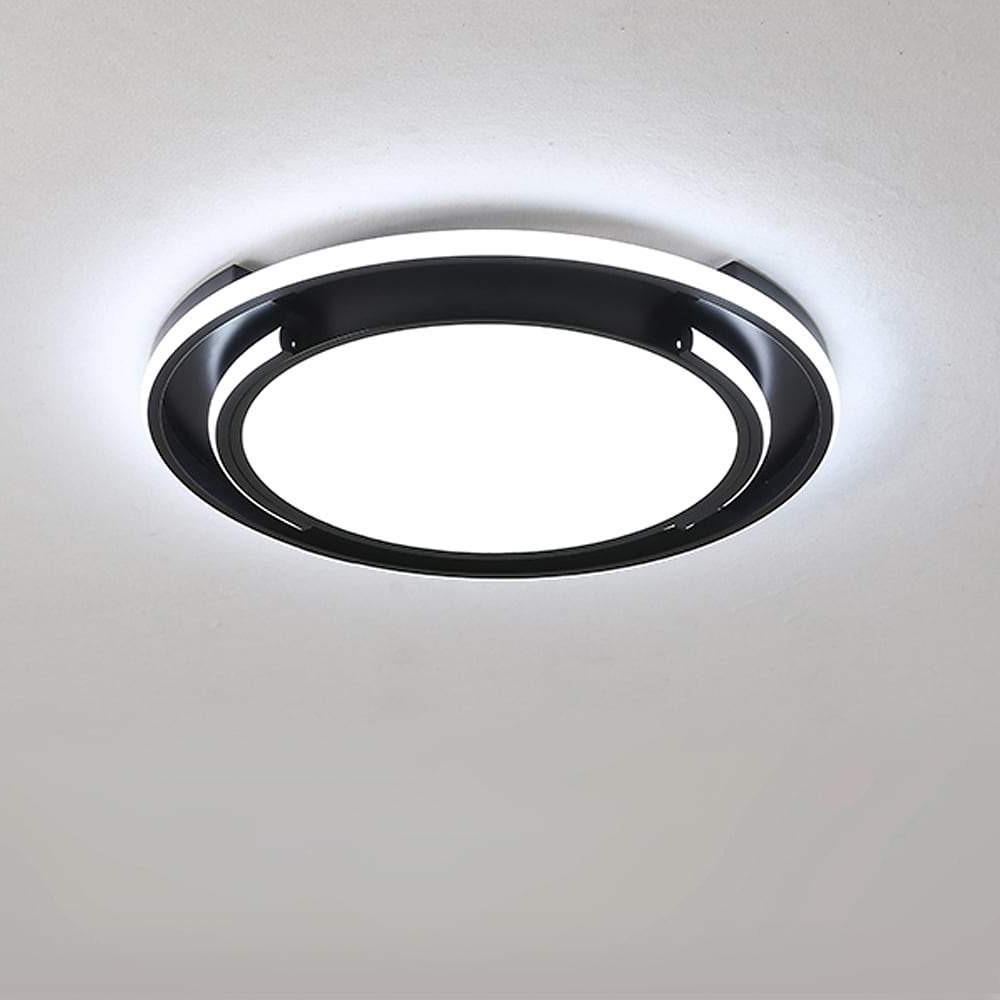 Lighting Ceiling Lights Flush Mount Lighting_4Zuyn