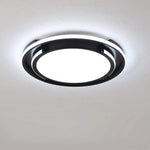Lighting Ceiling Lights Flush Mount Lighting_4Zuyn