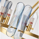 Lighting Ceiling Lights Pendant Lighting_55Umt