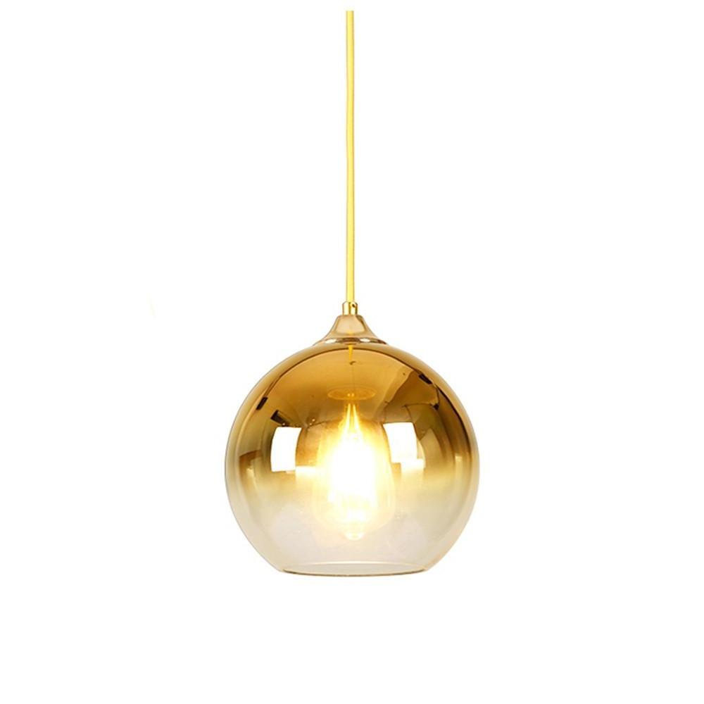 Lighting Ceiling Lights Pendant Lighting_4Hupn