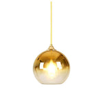 Lighting Ceiling Lights Pendant Lighting_4Hupn