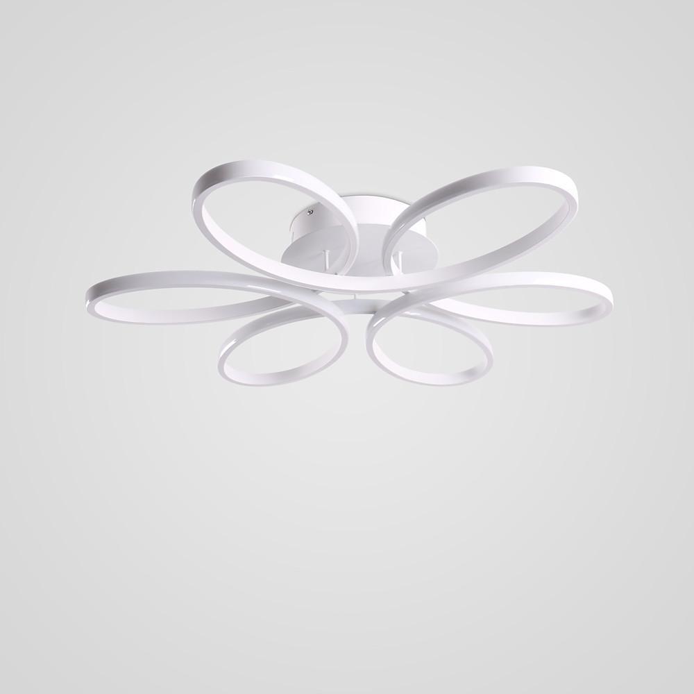 Lighting Ceiling Lights Flush Mount Lighting_3Nv4J