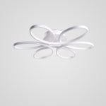 Lighting Ceiling Lights Flush Mount Lighting_3Nv4J