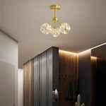 Lighting Ceiling Lights Pendant Lighting_4Zv7C