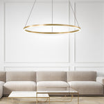 Lighting Ceiling Lights Pendant Lighting_4Uoev