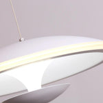 Lighting Ceiling Lights Pendant Lighting_4Jq1L