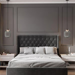 Lighting Ceiling Lights Pendant Lighting_4Wgj6