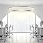 Lighting Ceiling Lights Pendant Lighting_340Lt