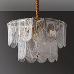Lighting Ceiling Lights Chandeliers_54Ywk