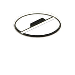 Lighting Ceiling Lights Flush Mount Lighting_4F4W8